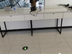 -奥佳游泳培训班(英东游泳馆店)