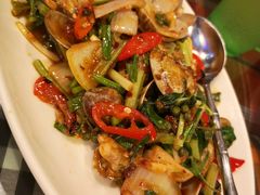 -simply thai天泰(长泰广场店)