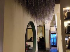 -花千醉拾季(雨花世茂店)