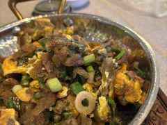 -晋江荣誉国际酒店·港誉茶餐厅