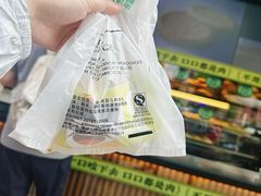 -丝路传奇·中国拉面航母店(北医三院店)