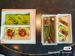 -解香楼(八盘岭路店)