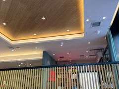 -九转小磨·非遗东北菜(群力店)
