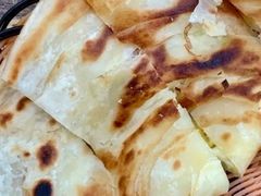 -石门侯·石门馄饨侯(革新北街店)