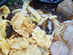 -螺府秘制螺蛳粉(陈文村店)