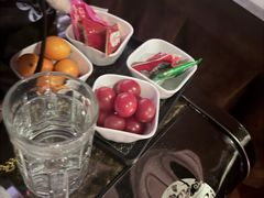 -大桶大足浴(沪南店)