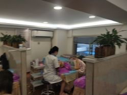 -蕾特恩祛痘•皮肤管理