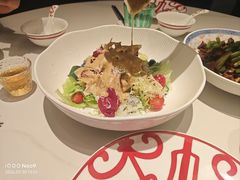 -紫金·越暨·三十年精致诸暨菜(滨江店)