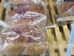 -原麦山丘(世纪金源店)