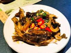 -胡桃里音乐酒馆(东区店)