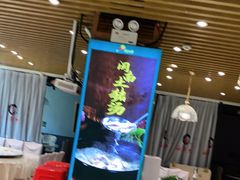 -闽鄂情·闽南招财鸭(水头店)
