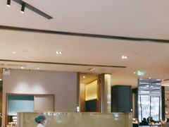 -徐记海鲜(曲江南湖店)