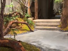 -森SPA·泰式按摩·精油Massage(宝安中心店)