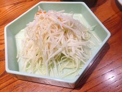 -驿楼兰·新疆菜(火车站店)