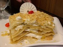 -太平馆西餐厅(北京路店)