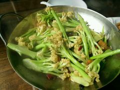 -樟树底(胜利河美食街店)