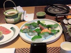 -松本楼(桥西店)