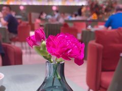 -老吉堂上海本帮菜(望京万象汇店)