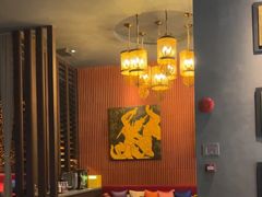 -菩泰·泰式草本按摩SPA(武汉新天地南馆店)
