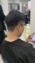 -蚂蚁造型俱乐部