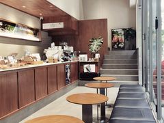 -LOTTA COFFEE(安居博文苑店)