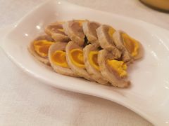 鸭卷-永兴餐厅(复兴中路店)