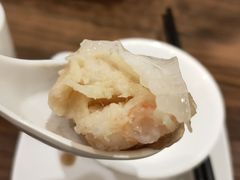 -避风塘(江桥万达店)
