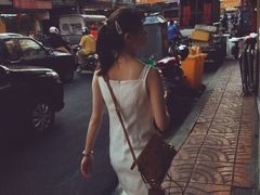-唐人街(耀华力路)