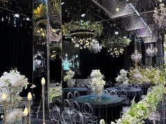 -同庆楼(花园店)