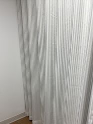 -天津伊美尔医疗整形美容专科医院