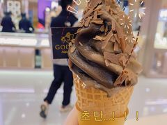-GODIVA(王府井apm店)