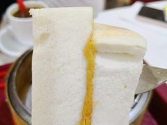 -亚坤(新达城广场B1店)