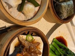 -又一间茶点轩(百汇广场店)