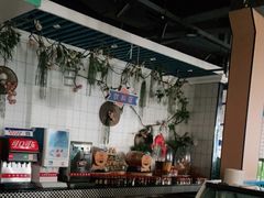 -皇家5号海鲜烤肉火锅自助餐(聊城总店)