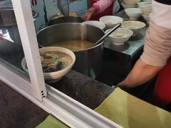 -文山荷鲜居(翠湖店)