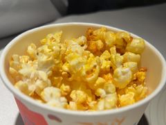 -沸腾鱼乡(知春路分店)