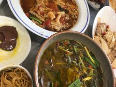 -成都驻京办餐厅(蜀都宾馆店)