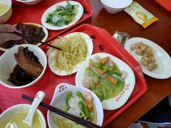 -超意兴·把子肉(振兴街店)