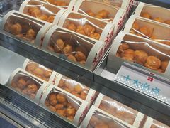 -红花点心局(大观园店)
