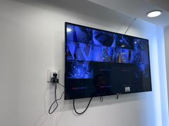 -昂立少儿成长中心(浦东蓝村路地铁站校区)