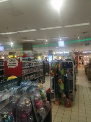 -孩子王童乐园(石家庄裕华万达店)