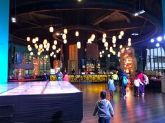 -Club Med地中海俱乐部·桂林度假村