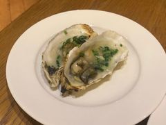 -重庆解放碑威斯汀酒店
