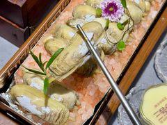 -3号仓库·创意中国菜(乐清正大广场店)