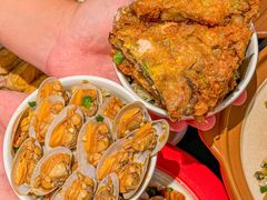 -海门鱼仔·潮汕味(KKMall店)