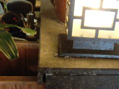 -龙泉人椰子鸡.糟粕醋.海南菜(三亚旗舰店)