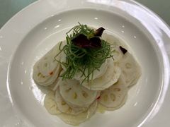 -味好美砂锅居(丰储街店)