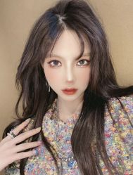 -那茉 Hair Salon