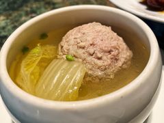 -苏帮袁Sue Cuisine(南开大悦城店)