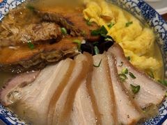 -得意楼蒸菜馆